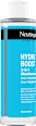 Mizellenwasser Hydro Boost 3in1  Neutrogena