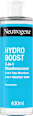Mizellenwasser Hydro Boost 3in1  Neutrogena