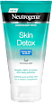 Ексфолиант за лице Skin Detox Neutrogena
