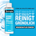 Mizellenwasser Hydro Boost 3in1  Neutrogena