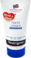 Krema za ruke za suhu i ispucalu kožu Neutrogena