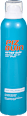 Spray după plaja cu efect de răcorire instant PIZ BUIN