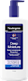 Bodylotion Deep Moisture Neutrogena