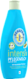Intensiv mlijeko za njegu beba Penaten