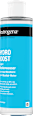 Mizellenwasser Hydro Boost 3in1  Neutrogena