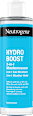 Mizellenwasser Hydro Boost 3in1  Neutrogena