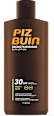 Слънцезащитен лосион Moisturising SPF 30 PIZ BUIN