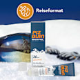 Kombi-Sonnenschutz Creme+Stift Mountain LSF 30  PIZ BUIN