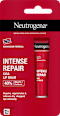 Intenzívne regeneračný balzam na pery Intense Repair Cica Neutrogena