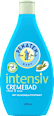 Baby Badezusatz Intensiv Cremebad Penaten