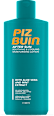 Лосион за след слънце с хидратиращ ефект PIZ BUIN