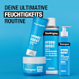 Mizellenwasser Hydro Boost 3in1  Neutrogena