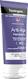 Handcreme Norwegische Formel Anti-Age  Neutrogena