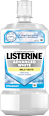 Вода за уста Advanced white LISTERINE