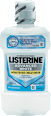Advanced White vodica za ispiranje usta – Mild Taste Listerine