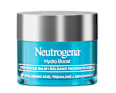 Възстановяващ крем за лице Hydro Boost Neutrogena