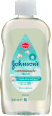 Бебешки лосион за лице и тяло cottontouch Johnson's baby