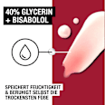 Fußcreme Ultra Reichhaltig Neutrogena