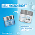 Gesichtscreme Hydro Boost Aqua Intensiv Neutrogena