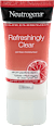 Refreshingly Clear krema za lice - crveni grejp Neutrogena