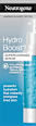 Hydro Boost Nawadniający Booster, serum do twarzy  Neutrogena