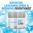 Gesichtscreme Hydro Boost Aqua Intensiv Neutrogena