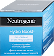 Hydro Boost hidratantna krema za lice Neutrogena
