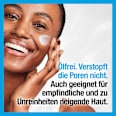 Nachtcreme Hydro Boost Neutrogena
