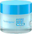 Hydro Boost pleťový gel Neutrogena