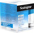 Gesichtscreme Hydro Boost Aqua  Neutrogena