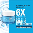 Gesichtsgel Hydro Boost Aqua Neutrogena