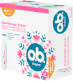 Tampons Original Normal o.b.