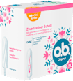 Tampons Original Normal o.b.