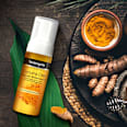 Reinigungsschaum Curcuma Clear Neutrogena