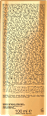 Haaröl Moroccan Argan Penetrating Oil OGX