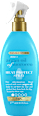 Hitzeschutzspray Argan Oil of Morocco OGX