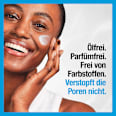 Gesichtscreme Hydro Boost Aqua Neutrogena