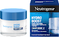 Nachtcreme Hydro Boost Neutrogena