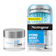 Gesichtscreme Hydro Boost Aqua Intensiv Neutrogena
