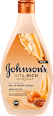 Душ гел Vita-Rich oil infusion с бадемово масло и масло от ший Johnson's