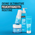 Reinigungsgel Hydro Boost Aqua Neutrogena