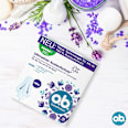 Tampons Extra Protect Tag+Nacht Super Plus o.b.
