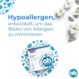 Tampons Pro Comfort Mini Big Pack o.b.