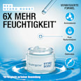 Gesichtscreme Hydro Boost Aqua Neutrogena