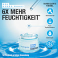 Nachtcreme Hydro Boost Neutrogena