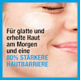 Nachtcreme Hydro Boost Neutrogena
