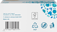 Tampons Pro Comfort Normal Big Pack o.b.