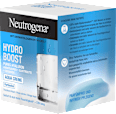 Gesichtscreme Hydro Boost Aqua  Neutrogena