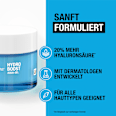 Gesichtsgel Hydro Boost Aqua Neutrogena
