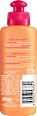 Dream Length No Spliss Milk L'ORÉAL PARiS ELVITAL